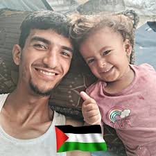 Muy bonito. Cuando van a terminar con la ocupación, devolver las tierras y  pagar por todas las muertes? Boycott, usa apps como NoThanks y BoyCat, no  contribuyas!