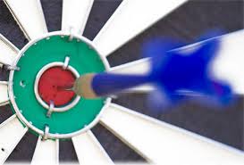 new career objectives in resumes free