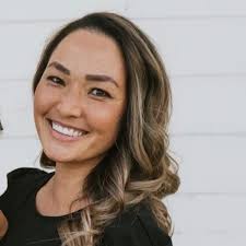 Priscilla Stickel Email & Phone Number