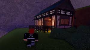 You can use these codes to get a lot of free items / cosmetics in many roblox games. Roblox Wisteria Elemental Trainer Guide How To Get All Types Of Breathing