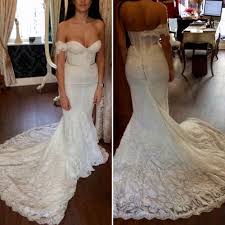 Some salons charge per service ($225 to shorten your gown, $150 to resew seams, etc.), while others do a flat fee (around $500 to $900) that covers anything you'll. Wedding Dress Alterations Bridal Alterations London Alterations Boutique