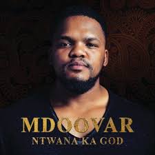 Mdoovar Lolu Thando Feat Anzo Fka Mash In 2020 New Hit Songs African Music Music