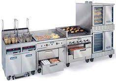 A commercial kitchen must comply with local safety standards. 130 Commercial Kitchen Equipment Ideas In 2021 Commercial Kitchen Commercial Kitchen Equipment Kitchen Equipment