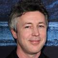 Aidan Gillen
