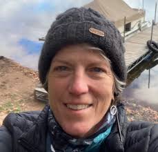 CP Certified Professionals — CP Enneagram Academy