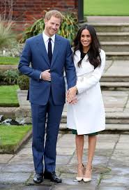Prinz Harry Meghan Markle Die Schonsten Bilder Gala De Konigliche Hochzeit Meghan Markle Meghan Markle Stil