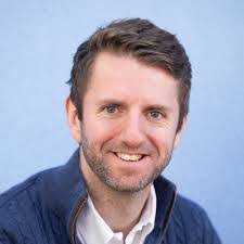 Dane Buchanan's Instagram, Twitter & Facebook