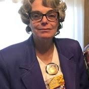 Search for Obituaries