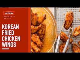 Now with a large outdoor area, chef jesse mcquarrie is finding a new audience for his creative takes on bar food. Pin On Chicken