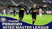 The uniform kits season 2020/2021 of everton for efootball pes 2020 on pc and playstation 4 by aerialedson. Pes 2017 Everton Kit Tutorial Xbox Youtube