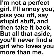 Relationship Quotes - relationship quotes | Tumblr | quotes ... via Relatably.com