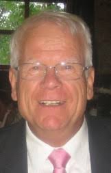 Prof Dr Wolfgang Burghardt I R