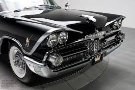 Image result for Biscuit 1959 Dodge