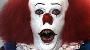 LA INFANCIA EN PERSPECTIVA" timeline