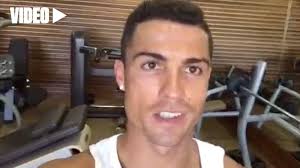 Aaron Boateng (@aaronboat18)