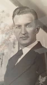 Mayo W. Selby Sr. Obituary