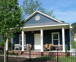 Popularity area width depth newest. Classic Single Story Bungalow 10045tt Architectural Designs House Plans
