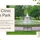 Reiki in the Park