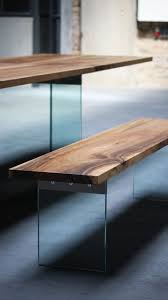 Mobel Und Interior B Pistorius Mobel Und Interiordesign Mobel Berlin Tisch Esstisch