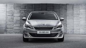 Image result for Aikinite 2014 Peugeot