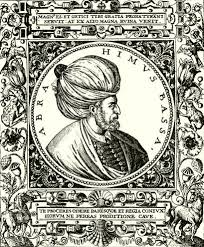 General, art, business, computing, medicine, miscellaneous, religion, science, slang, sports, tech, phrases. Pargali Ibrahim Pasha Wikipedia