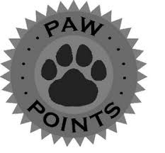 Pet groomer in horizon city, texas. Paw Perfect Mobile Pet Grooming Paw Performers Inc Texas Business Directory