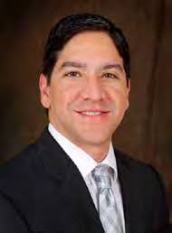 PETROLEUM ENGINEERING NEWSLETTER