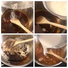 Entremets Comme Une Barre Chocolatee Mars Chocolat Caramel Beurre Sale Et Nougat En 2020 Tarte Aux Amandes Alimentation Barre Chocolat
