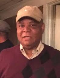 Robert Fluellen Obituary (2022)