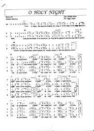Download lagu o holy night | downoad says: The Romp Family 20 Ide Download Lagu Natal O Holy Night