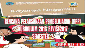 Pin Di Perangkat Pembelajaran