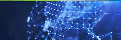If you've spent any time at all within the blockchain space, studying the industry, its promises, its challenges, you may have come across the term sharding.while far from a novel concept in database management, sharding is a partition technique currently being tested within the context of blockchain as a possible answer to some of blockchain's biggest hurdles standing in the way between. Top 9 Questions About Blockchain Answered By Infopulse Medium