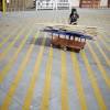 Story image for home improvement news articles from Wall Street Journal
