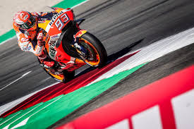 Drivers, constructors and team results for the top racing series from around the world at the click of your finger. Motogp 2018 Confira A Classificacao Apos O Gp Da Holanda Torcedores Noticias Sobre Futebol Games E Outros Esportes
