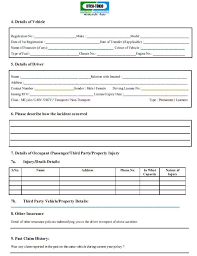 All you have to do is download it or send it via email. How Does Life Insurance Help A Life Insurance Policy Can Help You Insurance Address And Telephone Number