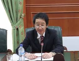 However, it is advised that you contact the embassy of japan in kuala lumpur, malaysia for the updated. Meeting With The Ambassador Of Japan Embassy Of The Republic Of Uzbekistan In Malaysia