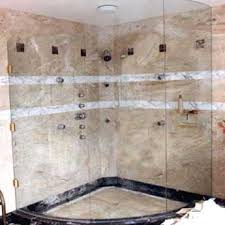 Check spelling or type a new query. Frameless Curved And Shaped Showers Artistcraft Com
