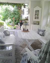 Wohnkonfetti Die Schonsten Einrichtungsideen Auf Einen Blick Wintergarten Einrichtung Wintergarten Einrichten Outdoor Dekorationen