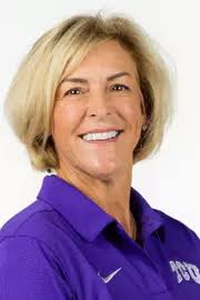 Angie Ravaioli-Larkin