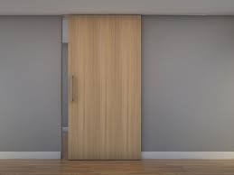 Sliding Track System Tornex Cavity Sliding Door Solutions Brisbane