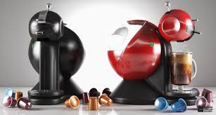22d 10h left (31/7, 15:47) from australia. 3ds Max Nespresso Dolce Gusto