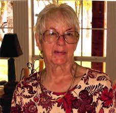 Rose Nell Chestnut Obituary May 25, 2016