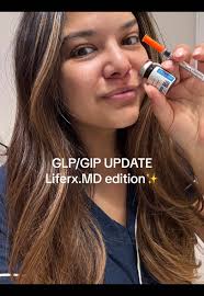 Life Rx Md Reviews