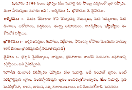 Yoga Asanas In Telugu Videos Free Download