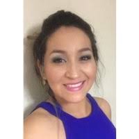 Maria Jose Payacan Cardemil