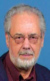 Using market forces to go green