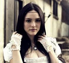 Resumo das Novelas: acompanhe as últimas notícias