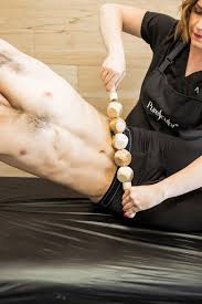 In accordance with the above, there are different instruments to work on recovering from ailments. Wood Therapy Woodsculpt Puresculpt