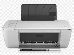 .the hp deskjet 5275 download driver for windows 10 and 8 , download driver hp deskjet ink advantage 5275 macos x and macbook, hp a scanner software download. Hp Deskjet Ink Advantage 1515 All In One Printer Drivers Hp Deskjet 2545 Hd Png Download 1020x766 4414322 Pngfind