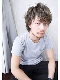 2016年夏 inity 大人ヌーディーなミディアムスタイル inity アイニティ のヘアスタイル biglobeヘアカタログ 髪型 メンズ ヘアスタイル 最新ヘアスタイル